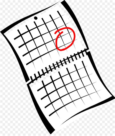 Pngkit selects 59 hd calendar clipart png images for free download. Library of calendar svg library download transparent png ...