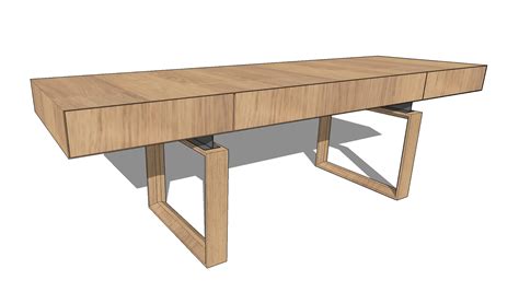 Maybe you would like to learn more about one of these? fukusu: Furniture Design - Modern Minimalist Wooden ...