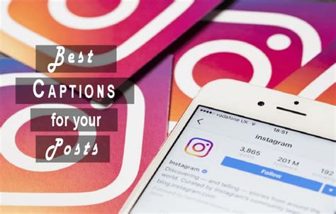 Write You 10 Catchy Instagram Captions By Aurorastr Fiverr