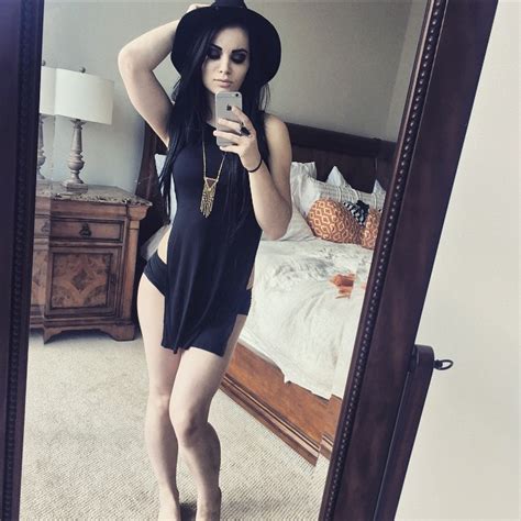 Paige Leaked Celebrity Photos Leaked