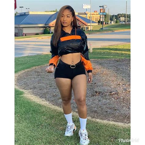 🇯🇲 The Top 10 Hottest Artists® On Instagram “how Many For Dancehall Beauty Queen👑 Shenseea