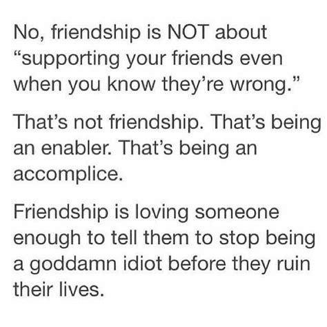 Tell them how much you appreciate them or how much they have helped you to be send some real heart touching messages for a best friend while saying how privileged you feel by their support and existence in your life and how they. 1772 best Quotes and Inspirational Thoughts images on Pinterest | Philosophy, Proverbs quotes ...
