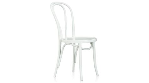 Choose from contactless same day delivery, drive up and more. Vienna White Wood Dining Chair | Crate and Barrel