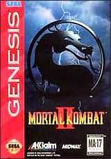Cheats And Secrets Mortal Kombat Guide Ign