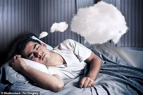 The 10 Most Common Dreams And What They Really Mean Ny Breaking News
