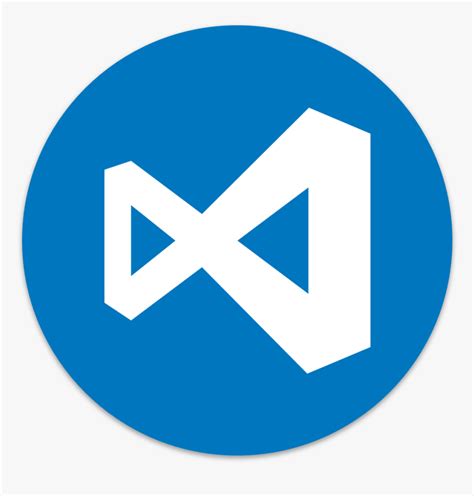 Here you can download free logos png pictures with transparent background. הרחבות מומלצות ל- VSCode - ריאקט ישראל- ריאקט וריאקט נייטיב