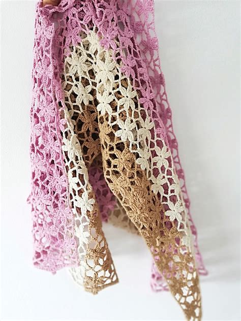 No início do século xx, quase toda esta zona no termo da cidade era, ainda, maioritariamente composta por quintas: Ravelry: Sweet Neapolitan pattern by Ana Morais Soares