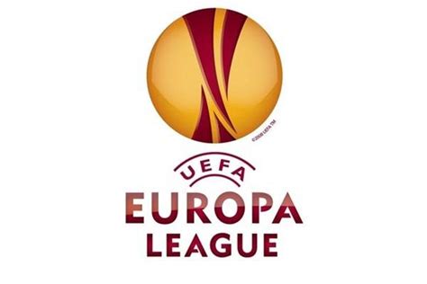 Png&svg download, logo, icons, clipart. Preliminari Europa League/ Ecco le formazioni ufficiali di ...
