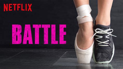 Is Battle Available To Watch On Canadian Netflix New On Netflix Canada