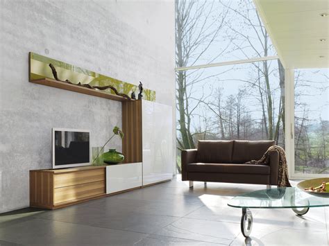 Buy folding sofa bed and get the best deals at the lowest prices on ebay! VIP SOFA-BED - Sofas from die Collection | Architonic