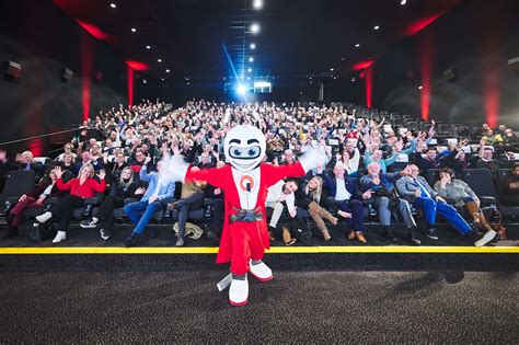 LKQ stelt uitgebreide services van Qualitygarage en AutoFirst voor