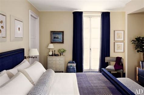 What are the different living room styles lookbook from modern living room , source:www.urbanclap.com. Pin on House ideas
