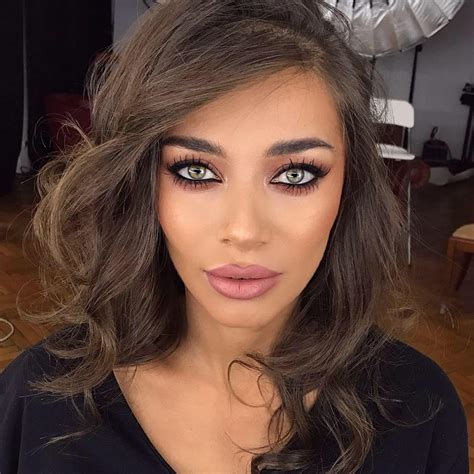 Oana marica beauty studio ⭐ , ⓜ piaţa muncii, romania, bucharest sector 3, bulevardul unirii, 69: Oana Marica - Home | Facebook