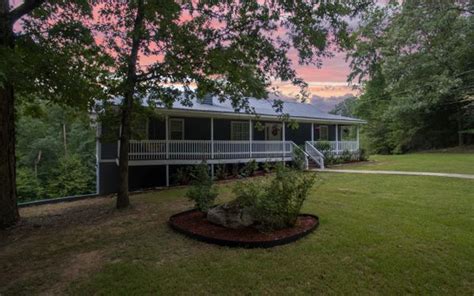 See past project info for gulf states roofing inc including photos, cost and more. Cullman Aerial and Real Estate Photography | Real Estate ...