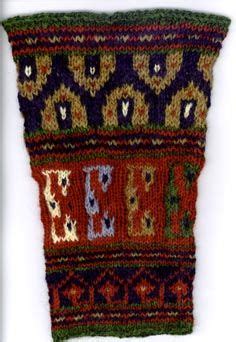 About 2% of these are 100% cotton a wide variety of egyptian pattern fabric options are available to you, such as technics, use, and. Knitting Pattern Egyptian : Home Yarn Organic Egyptian Cotton Yarn Luxury Egyptian Giza Cotton ...