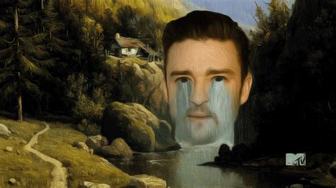 Cry me a river lyrics. Cry A River GIFs - Get the best GIF on GIPHY