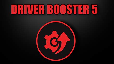 Video and audio hardware the main feature of iobit driver booster pro serial key is called update. Driver Booster Pro V 8.1.0 Crack With License Key Download 2021 Ver.