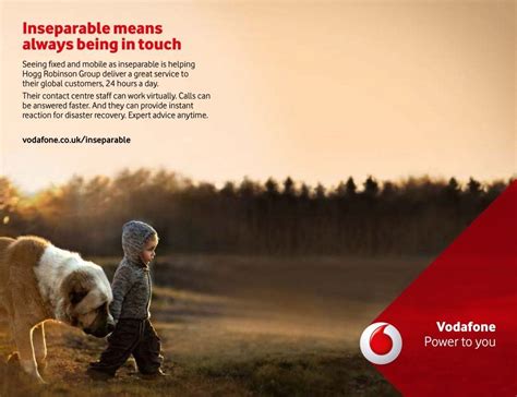 Registered in england no 1471587. Use the Vodafone contact phone number 0844 385 1777, to ...
