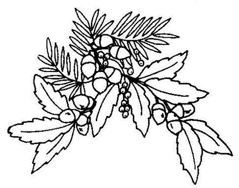 Speciale disegni per bambini da colorare per pasqua. Da Ricamare, Disegni per bambini da colorare