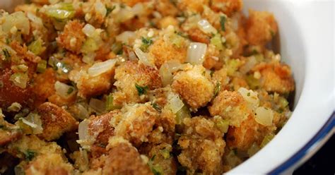 See more ideas about cooking recipes, recipes, chicken recipes. 10 Best Stove Top Stuffing Chicken Recipes