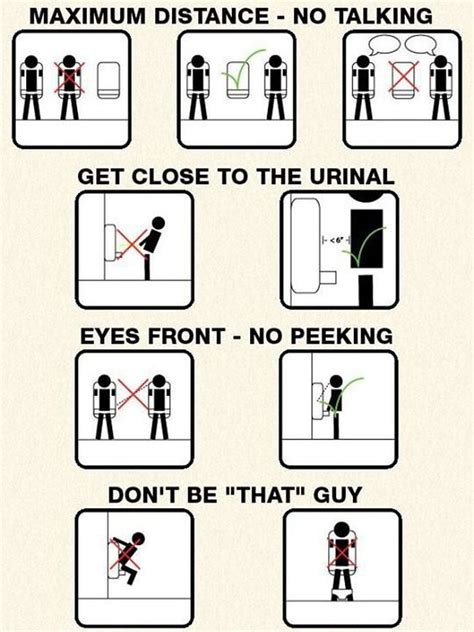 Babe Bathroom Etiquette How To Tackle And Teach It