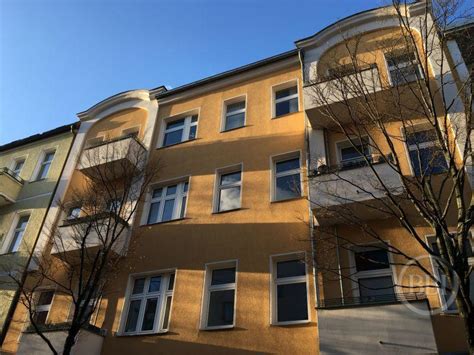 Übernachten sie günstig in berlin. 0 Zimmer Haus in Berlin - Britz- ALLEINAUFTRAG! GEPFLEGTES ...