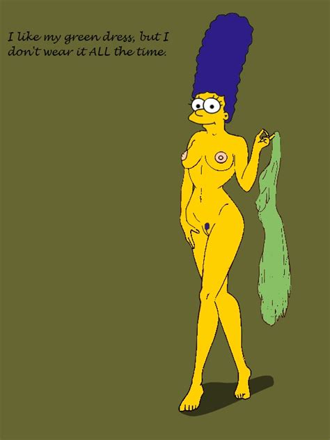 The Big Imageboard Tbib Homerjysimpson Marge Simpson Tagme The