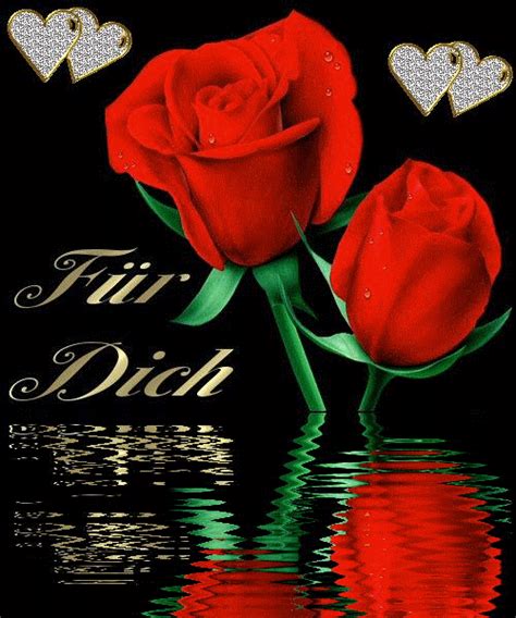 Find funny gifs, cute gifs, reaction gifs and more. Valentinstag rose gif 6 » GIF Images Download
