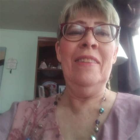 Meet Ssmith 76 Woman From Utah United States And Other Lds Singles