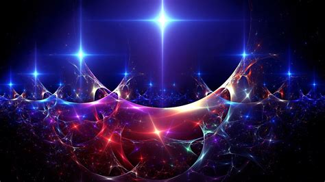 HD Backgrounds 1080P Cool Designs | Homepage » Abstract » Cool Abstract wallpaper 1920x1080 (1 ...