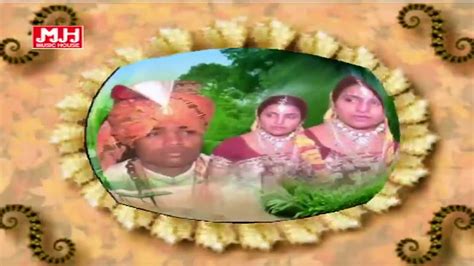 Bena Chori Ma Joda Jod Na Besiye Kailash Rathwa Adivasi Lagnageeto Gujarati Folk Marriage