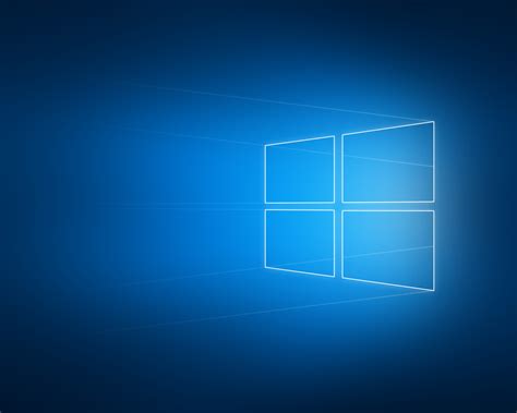 1024x768 Windows 11 Burning Logo 4k 1024x768 Resoluti