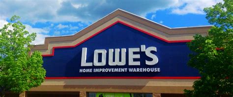Lowes Lowes Newington Ct By Mike Mozart Of Jeepersmedi Flickr