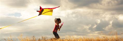 Kite Flying in Rajasthan | Places for Kite Flying in ...