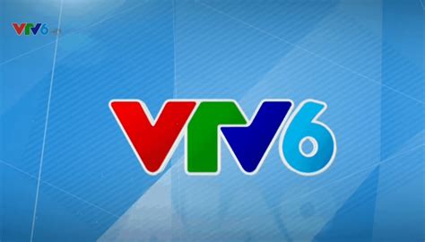 Xem trực tiếp bóng đá online: VTV6 HD - Trực tiếp bóng đá xem kênh Tivi VTV6 online miễn phí