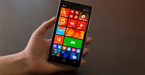 Eight Tips To Get You Started With Windows Phone 81 Cnet