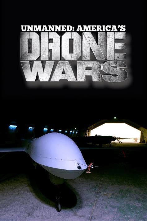 The documentaries cover everything from music and for more great films, please visit our complete collection, 1,150 free movies online: UNMANNED: America's Drone Wars | Watch Documentary Online ...