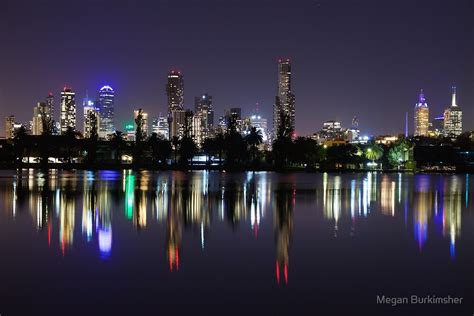 View or download the night network melbourne city network map (pdf) 402 kb. "Melbourne city skyline reflection at night" by Megan ...
