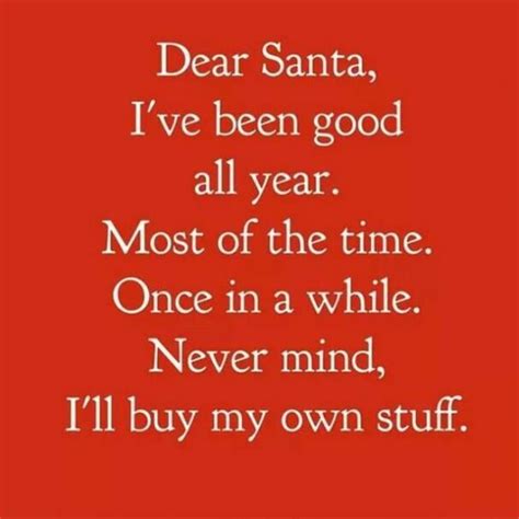 40 funny christmas memes and quotes to get you through the holidays christmas quotes funny