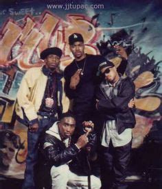 Digital underground's 'humpty dance' rapper who also produced early 2pac. 13 Best tupac blackout images | Hip hop, Tupac shakur, Rapper
