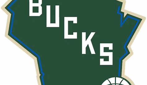 Bucks Announce 2022-’23 Regular Season Schedule | WDEZ 101.9 FM Great