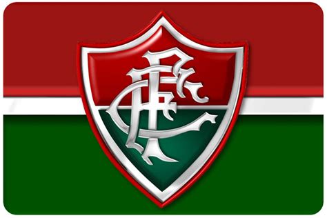 Berita bola terkini, live score sepak bola, dan informasi pertandingan liga eropa & indonesia terlengkap. Há quanto tempo o Fluminense não vence um torneio ...