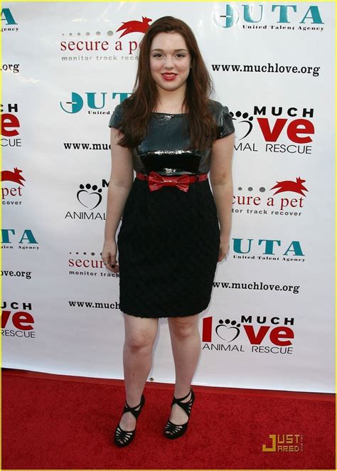 Jennifer Jennifer Stone Photo Fanpop