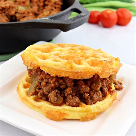 We did not find results for: Best Easy Keto Sloppy Joes | Explorer Momma