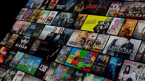 How To Play Netflix In The Background On Android Themebin