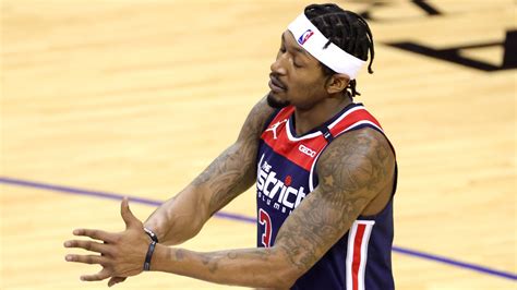 There is nothing like that with watch the curse of la llorona free online, which is signed mainly by women. The Wizards made NBA history by wasting another great ...