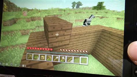 8:39 プリンセス姫スイートｔｖ princess hime suite tv recommended for you. マイクラ家を作ったら建築センスが露わに笑#1 - YouTube