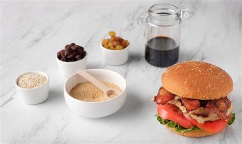 Is culver's gluten free or have gluten free options? Pin on For Pinning another time