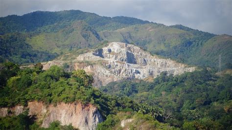 D'où viennent ces mystérieuses ondes sismiques près de Madagascar width=