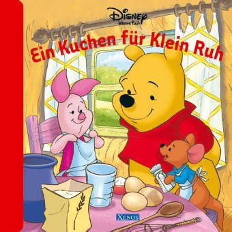 Kuchen „winnie pooh disney winnie puuh silvesterkuchen disney kuchen essbare kunst sponge bob kuchen pu der bär party. 9783821229997: Winnie Puuh. Ein Kuchen fnr Klein Ruh ...